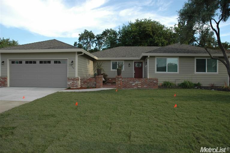 6220 Samoa Way, Carmichael, CA 95608 photo 1