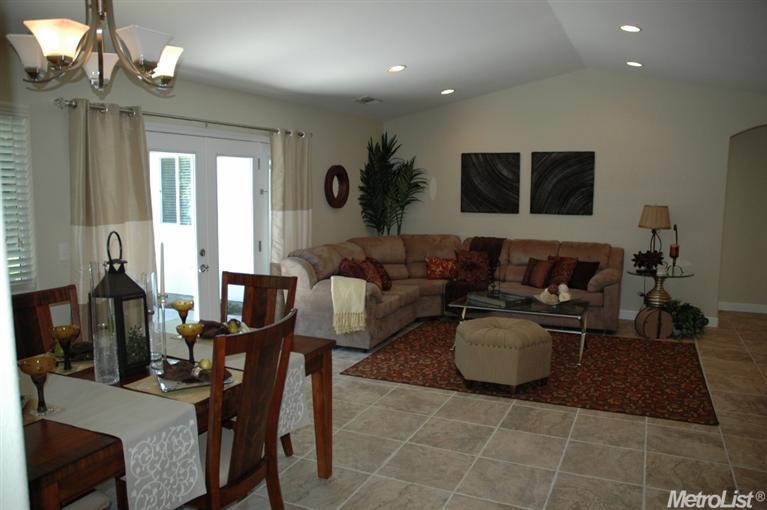6220 Samoa Way, Carmichael, CA 95608 photo 12