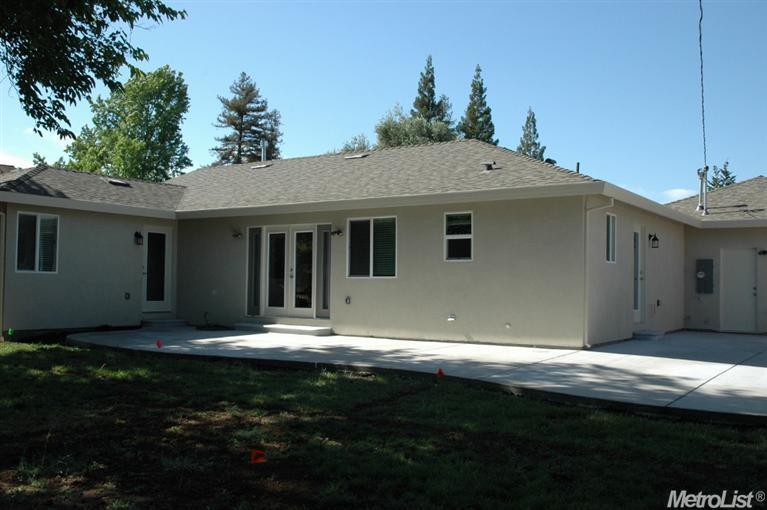 6220 Samoa Way, Carmichael, CA 95608 photo 19