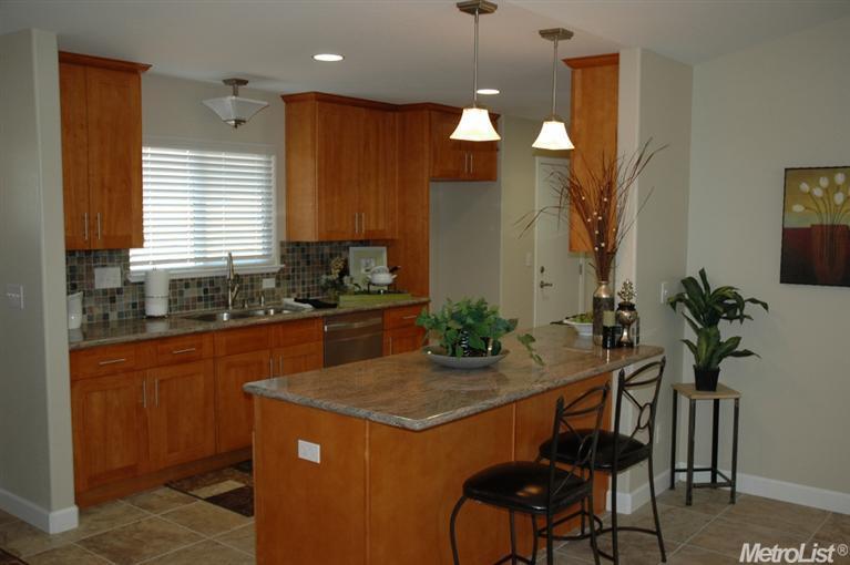 6220 Samoa Way, Carmichael, CA 95608 photo 6