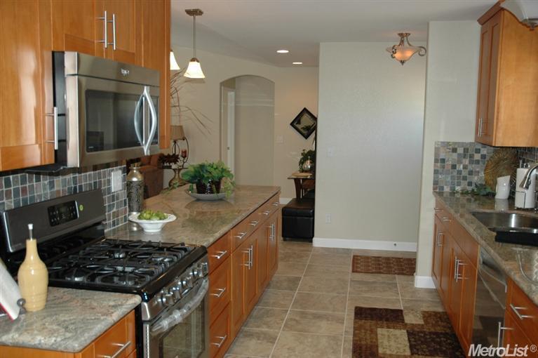 6220 Samoa Way, Carmichael, CA 95608 photo 8