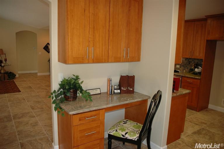 6220 Samoa Way, Carmichael, CA 95608 photo 18