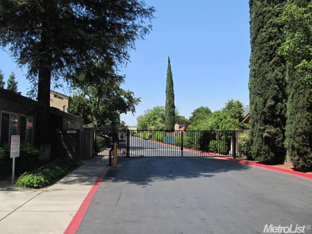 1313 Floyd Ave #188, Modesto, CA 95355 photo 3