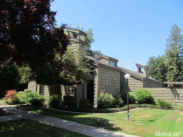 1313 Floyd Ave #188, Modesto, CA 95355 photo 9