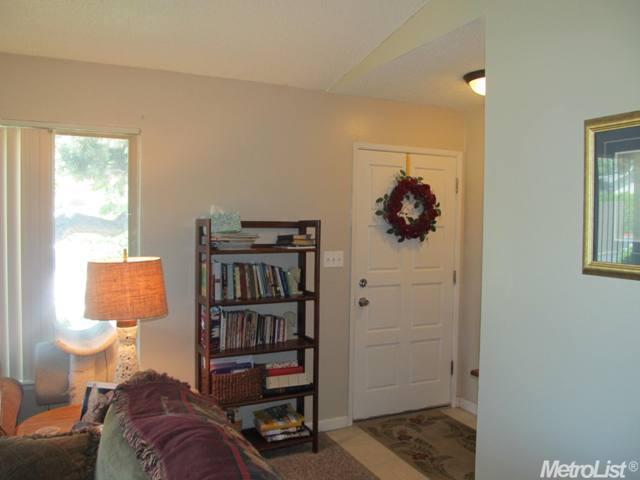 1313 Floyd Ave #188, Modesto, CA 95355 photo 16