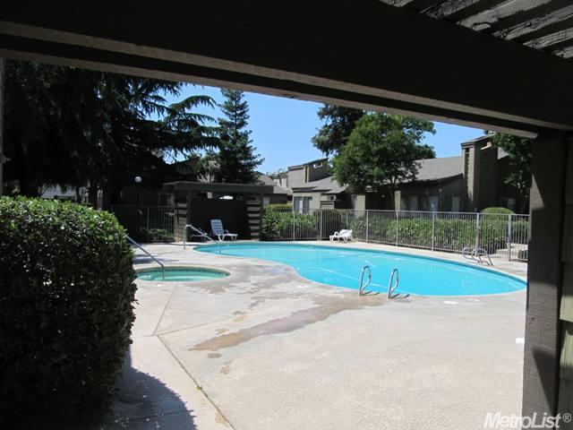 1313 Floyd Ave #188, Modesto, CA 95355 photo 8