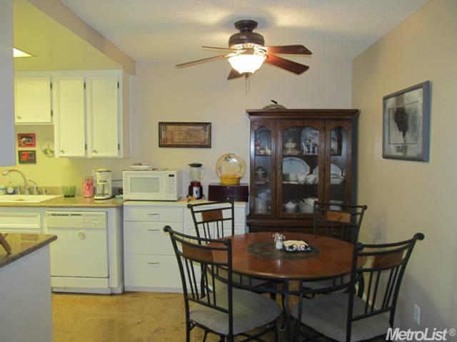 1313 Floyd Ave #188, Modesto, CA 95355 photo 21