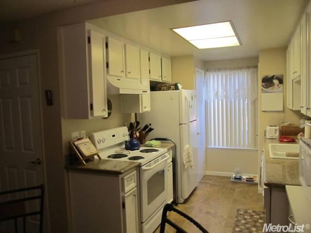 1313 Floyd Ave #188, Modesto, CA 95355 photo 19