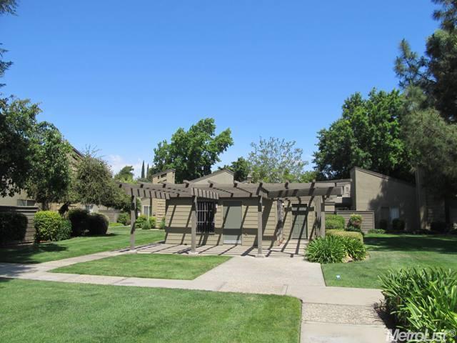 1313 Floyd Ave #188, Modesto, CA 95355 photo 4
