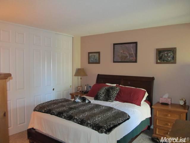 1313 Floyd Ave #188, Modesto, CA 95355 photo 25