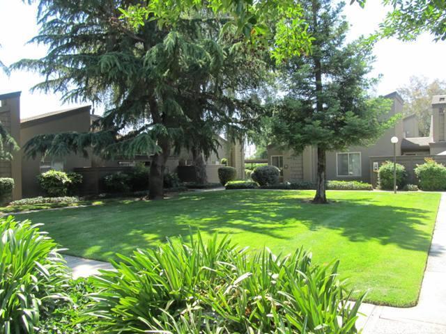 1313 Floyd Ave #188, Modesto, CA 95355 photo 5
