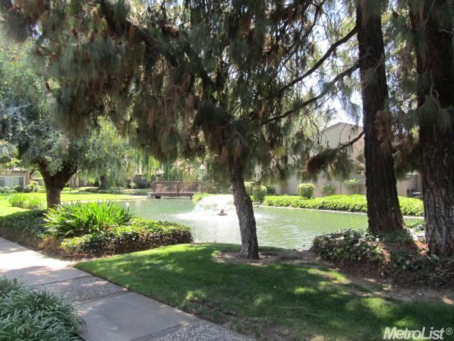 1313 Floyd Ave #188, Modesto, CA 95355 photo 12