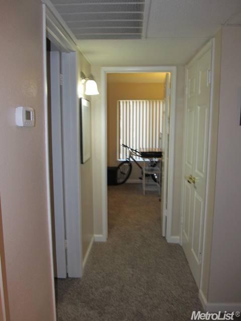 1313 Floyd Ave #188, Modesto, CA 95355 photo 23