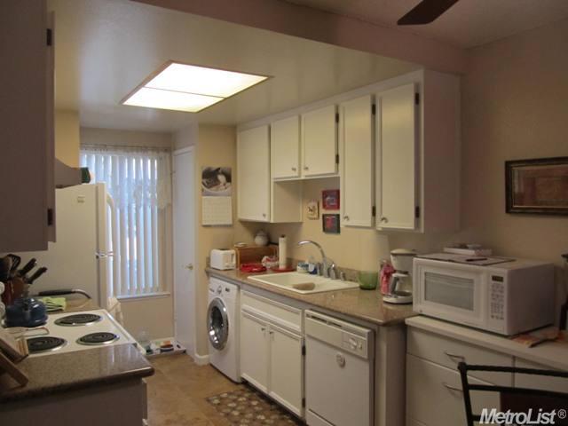 1313 Floyd Ave #188, Modesto, CA 95355 photo 18