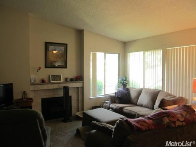 1313 Floyd Ave #188, Modesto, CA 95355 photo 17