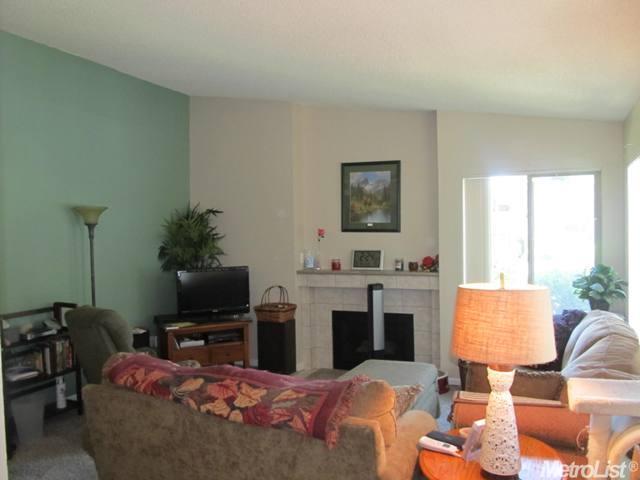 1313 Floyd Ave #188, Modesto, CA 95355 photo 15