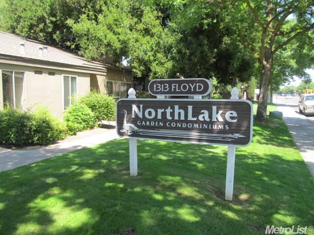 1313 Floyd Ave #188, Modesto, CA 95355 photo 1