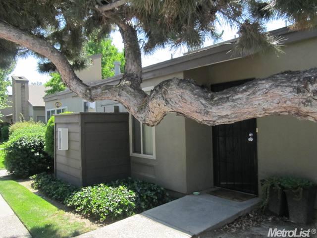 1313 Floyd Ave #188, Modesto, CA 95355 photo 14