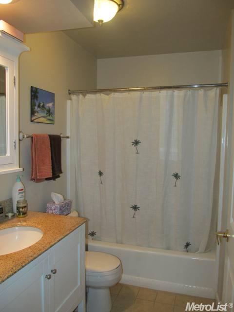 1313 Floyd Ave #188, Modesto, CA 95355 photo 22