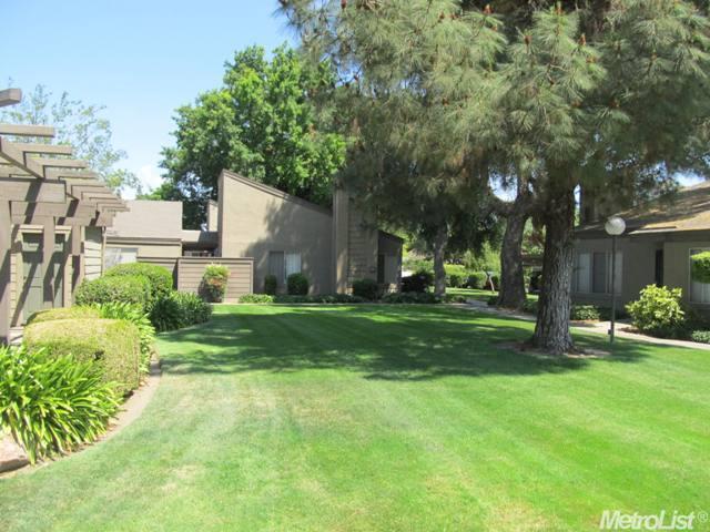 1313 Floyd Ave #188, Modesto, CA 95355 photo 7