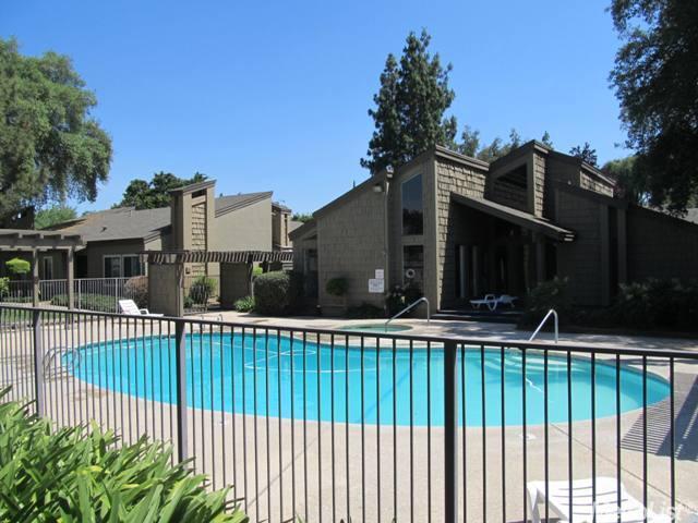 1313 Floyd Ave #188, Modesto, CA 95355 photo 6