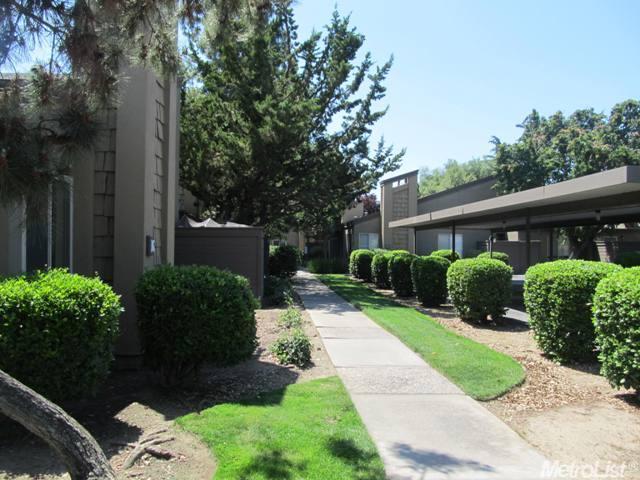 1313 Floyd Ave #188, Modesto, CA 95355 photo 13