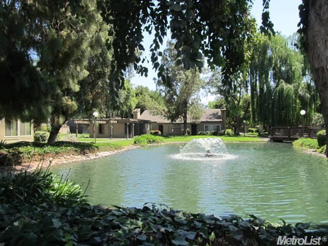 1313 Floyd Ave #188, Modesto, CA 95355 photo 10