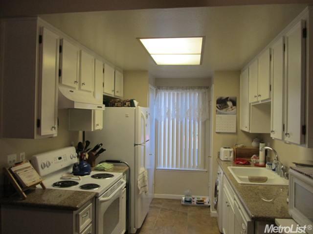 1313 Floyd Ave #188, Modesto, CA 95355 photo 20