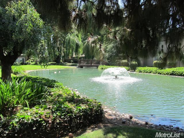 1313 Floyd Ave #188, Modesto, CA 95355 photo 11