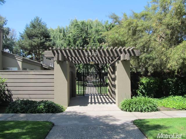 1313 Floyd Ave #188, Modesto, CA 95355 photo 2