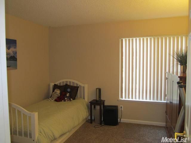 1313 Floyd Ave #188, Modesto, CA 95355 photo 24