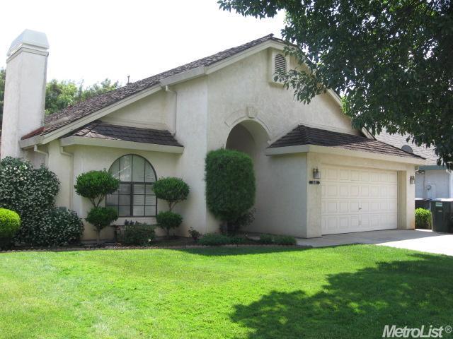 3640 Veneman Ave, Modesto, CA 95356 photo 1