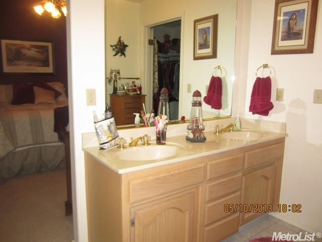 1264 Paseo Verde Dr, Merced, CA 95348 photo 18