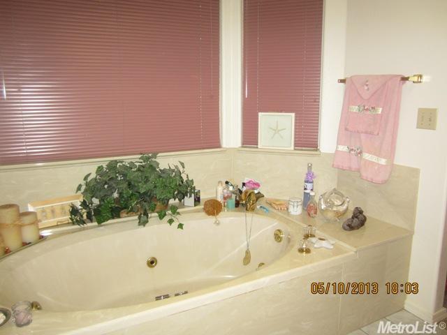 1264 Paseo Verde Dr, Merced, CA 95348 photo 19