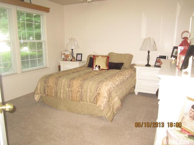 1264 Paseo Verde Dr, Merced, CA 95348 photo 12