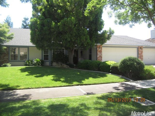 1264 Paseo Verde Dr, Merced, CA 95348 photo 1