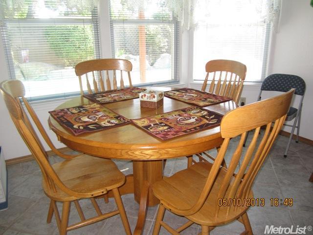 1264 Paseo Verde Dr, Merced, CA 95348 photo 6