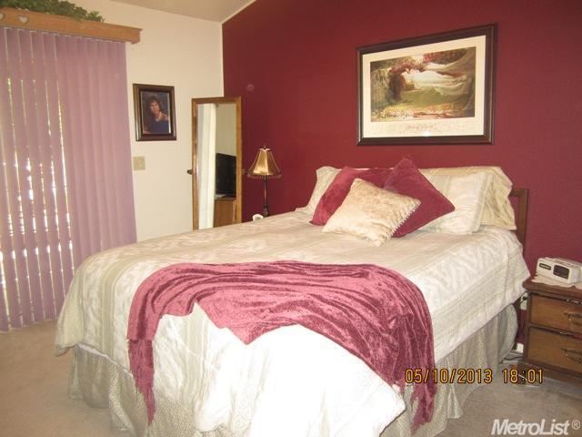 1264 Paseo Verde Dr, Merced, CA 95348 photo 16