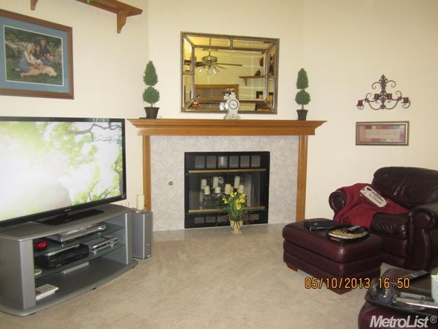 1264 Paseo Verde Dr, Merced, CA 95348 photo 9