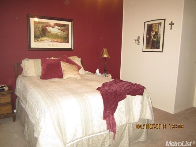 1264 Paseo Verde Dr, Merced, CA 95348 photo 21