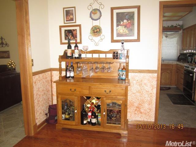 1264 Paseo Verde Dr, Merced, CA 95348 photo 8