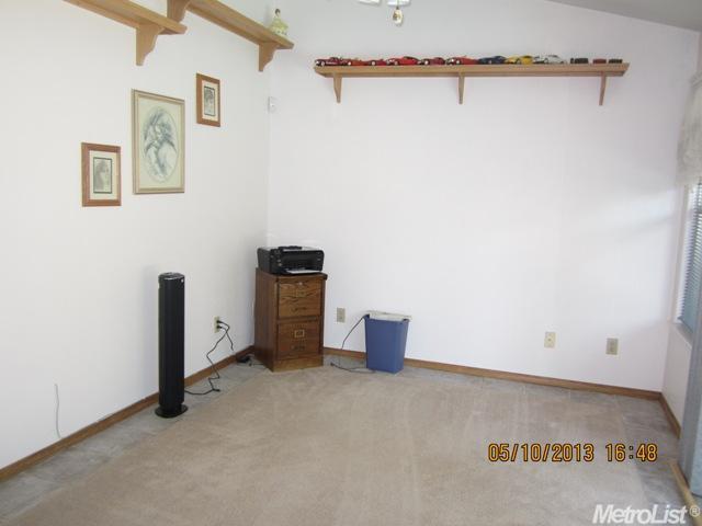 1264 Paseo Verde Dr, Merced, CA 95348 photo 5