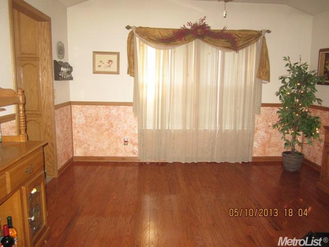 1264 Paseo Verde Dr, Merced, CA 95348 photo 23