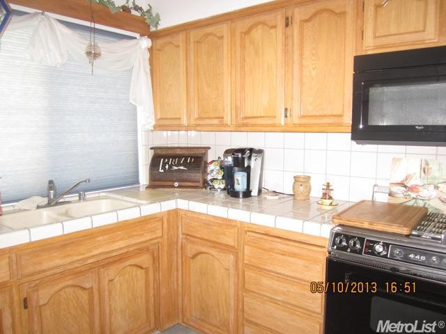1264 Paseo Verde Dr, Merced, CA 95348 photo 10