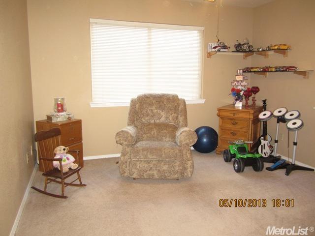 1264 Paseo Verde Dr, Merced, CA 95348 photo 14