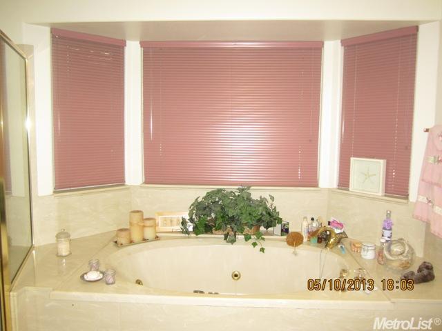 1264 Paseo Verde Dr, Merced, CA 95348 photo 20