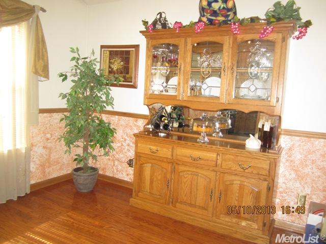 1264 Paseo Verde Dr, Merced, CA 95348 photo 7
