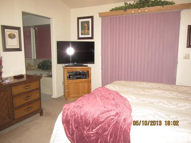 1264 Paseo Verde Dr, Merced, CA 95348 photo 17
