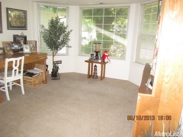 1264 Paseo Verde Dr, Merced, CA 95348 photo 11