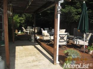 1264 Paseo Verde Dr, Merced, CA 95348 photo 3